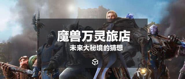 小僵尸消消看
