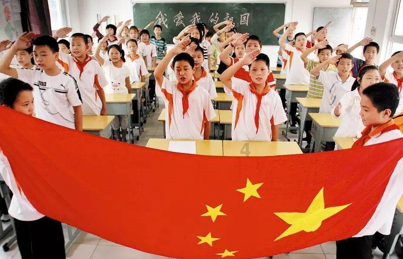 美丽小空姐