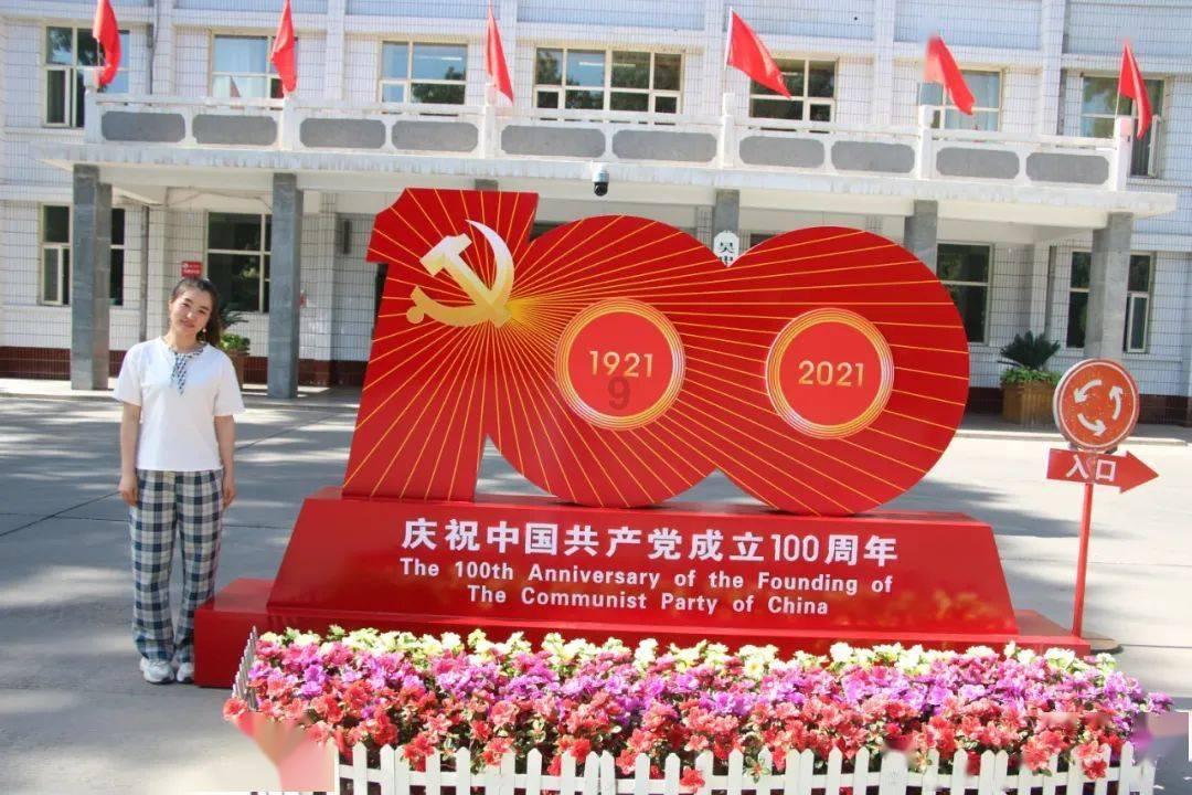 美味的甜品对对碰