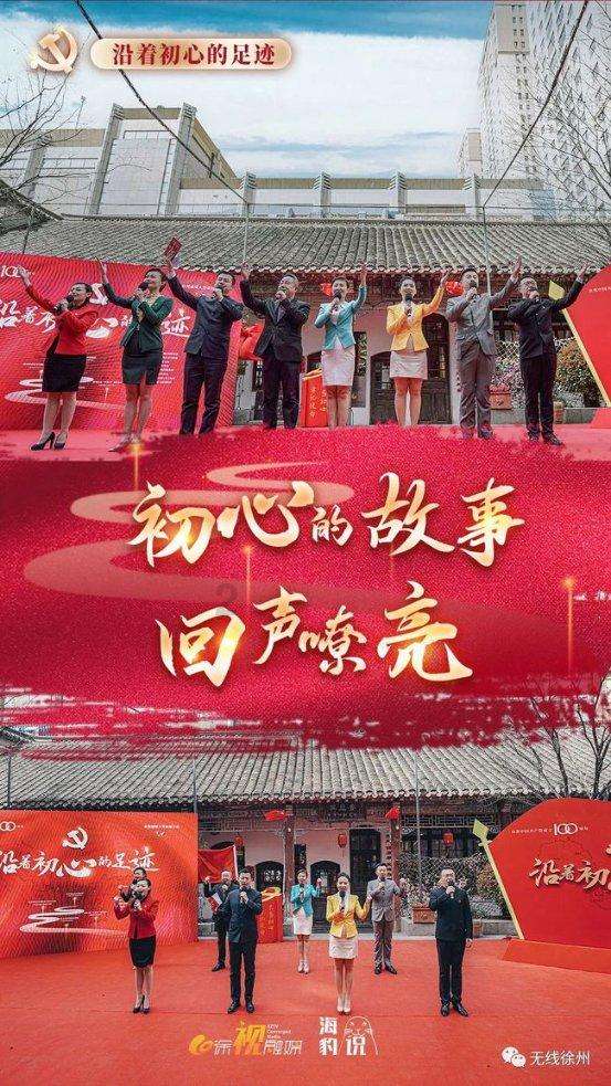 88影视