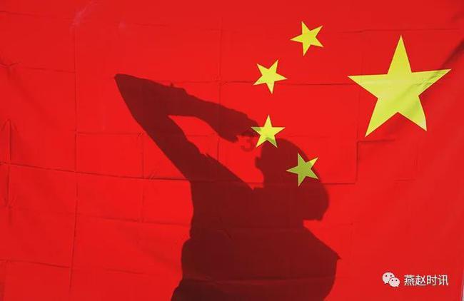 关于拓跋焘的成语游戏画面