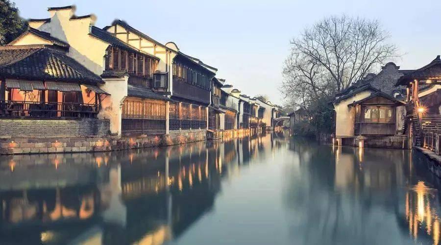 “跨”胜旺季 “邮”暖腊八——驻马店邮政举行腊八节跳绳比赛